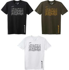 Alpinestars Chaotic T-Shirt - Mens Tee
