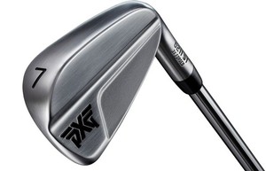 True Temper Xp 95 R300 | eBay