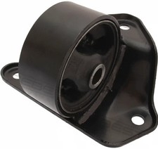 Support moteur Mitsubishi SPACE RUNNER