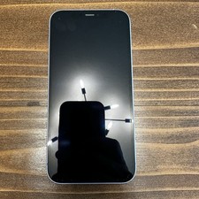 Apple iPhone 12 - 128 GB - Purple (Unlocked) Verizon Used IPhone 12