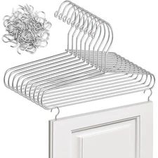 10 Pack Cabinet Door Painting Hanger 14.57 x 5.24 in Door Painting Brackets w...