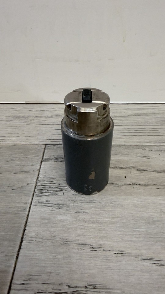 Trimble OEM R10 Quick Release Adapter for Trimble R10 R12 R12i R980 ...