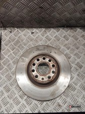 Disque de frein Volkswagen CADDY