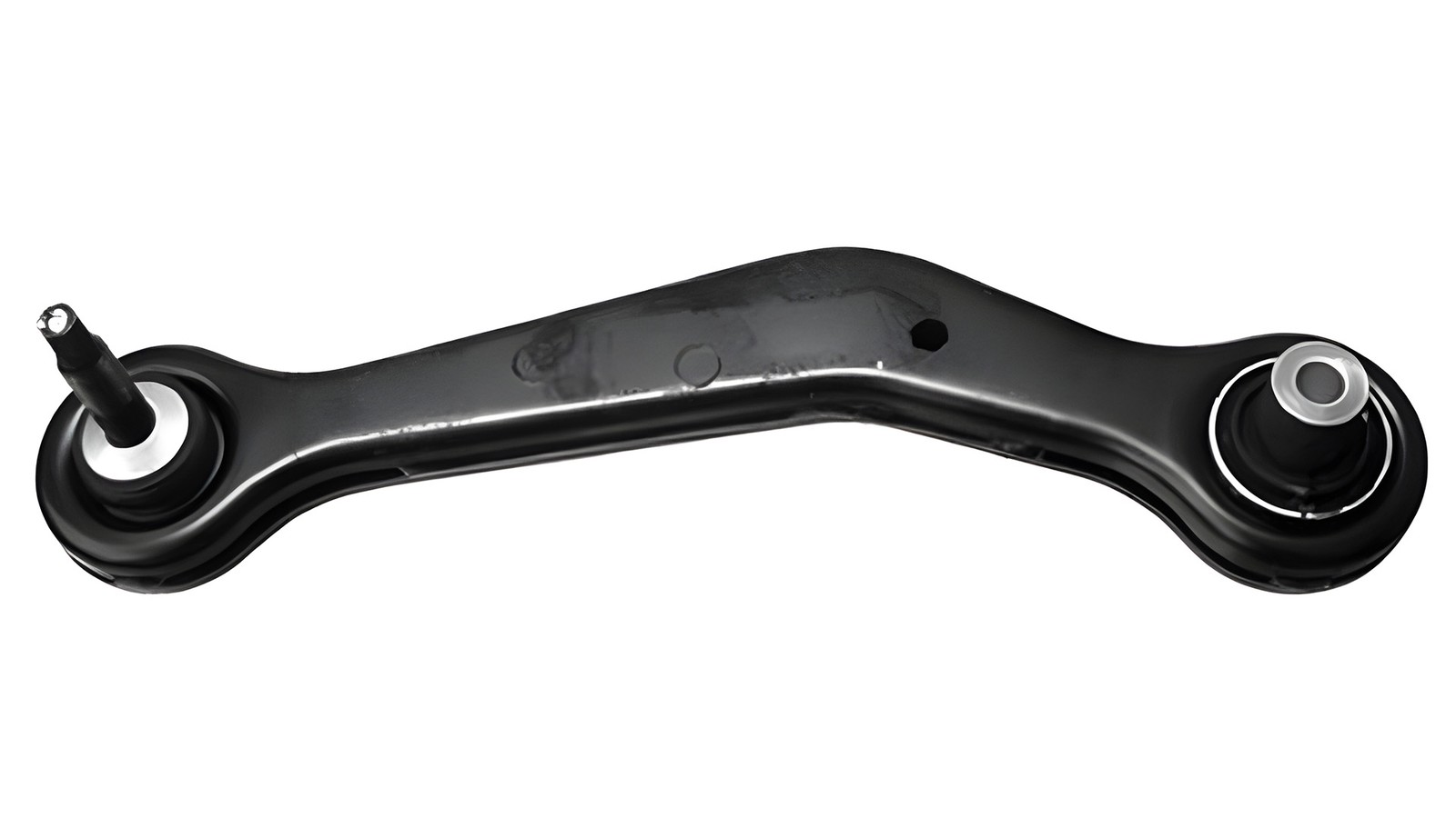 Skf Querlenker Hinten Links Bmw X5 E53 - Bild 3