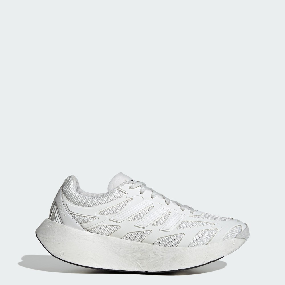 adidas men Adizero Aruku running shoes lightweight performance