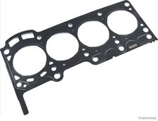 Joint de culasse Daihatsu MATERIA