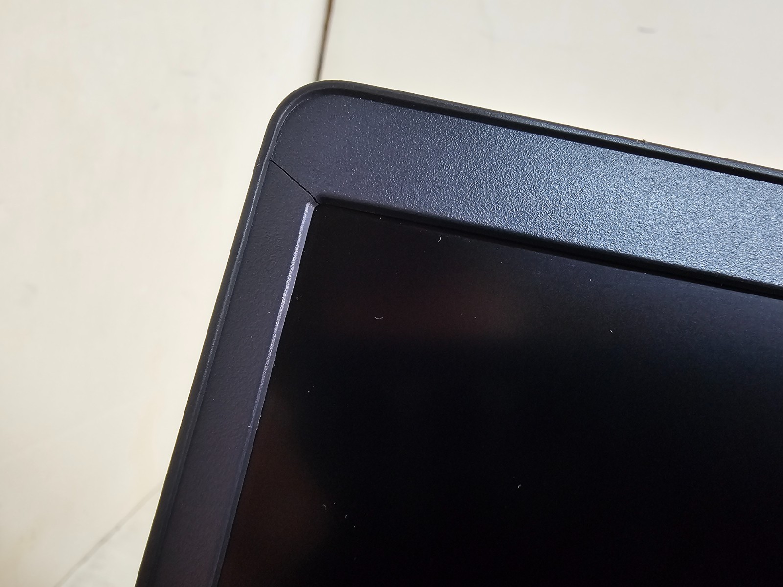 Dell Precision 7550, 15.6-Inch Laptop, with Intel Core i7 10th Gen., No OS