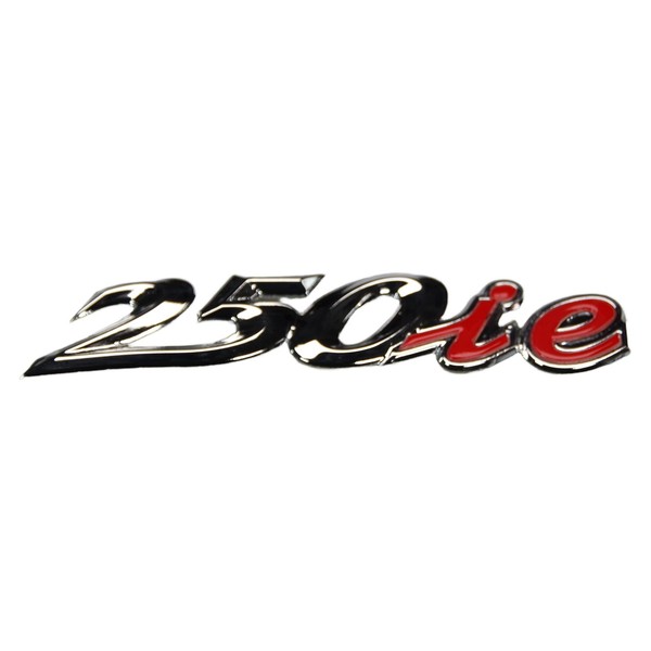 Dekor Piaggio Emblem, 250 I.E. FüR X8, 624381-image
