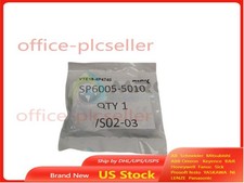 SICK VTE18-4P4740 PHOTOELECTRIC SENSOR