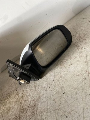 Toyota Scion 2007 Außenspiegel elektrisch Tür vorne J84R MEV3846