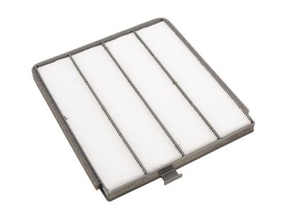 Denso 23DR87B Cabin Air Filter Fits 2003-2008 Honda Pilot Particulate Filter