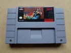 Blackthorne (Super Nintendo/SNES, 1994, Blizzard Entertainment, Cartridge Only)