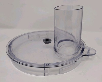 KENWOOD FOOD PROCESSOR LID FOR FDM79 FDM78 GENUINE Multipro Classic 