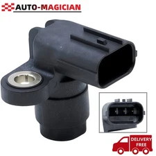 For Honda Odyssey Accord Pilot 37840PGEA11 Engine Camshaft Position Sensor USA
