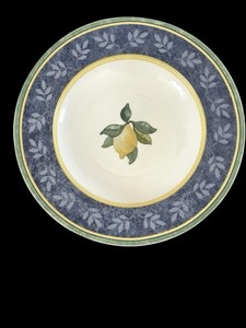 Switch 3 Villeroy Boch | eBay
