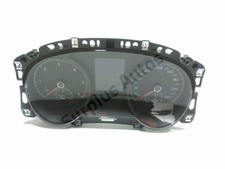 COMPTEUR 517920741A VOLKSWAGEN…