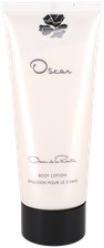 Oscar by Oscar de la Renta for Women Body Lotion 3.3 oz. NEW