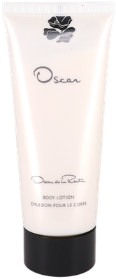 Women's Oscar de la Renta Bath & Body Products