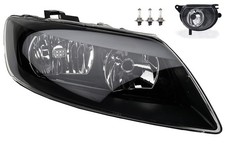 Ampoule Audi Q7