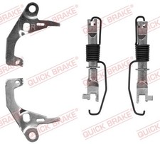 Kits de frein Toyota CARINA
