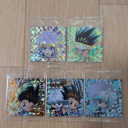 SET DE CALCOMANIAS MY HERO ACADEMIA PUFFY STICKERS SET DE CALCOMANIAS MY HERO ACADEMIA PUFFY STICKERS