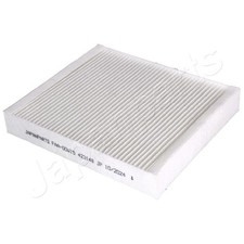 Innenraumfilter Pollenfilter für Opel Meriva B S10 Mokka-Mokka X J13 | 24406379