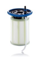 Mann-Filter Kraftstofffilter PU 7019 Filtereinsatz FüR Fiat Tipo 356HXH1A