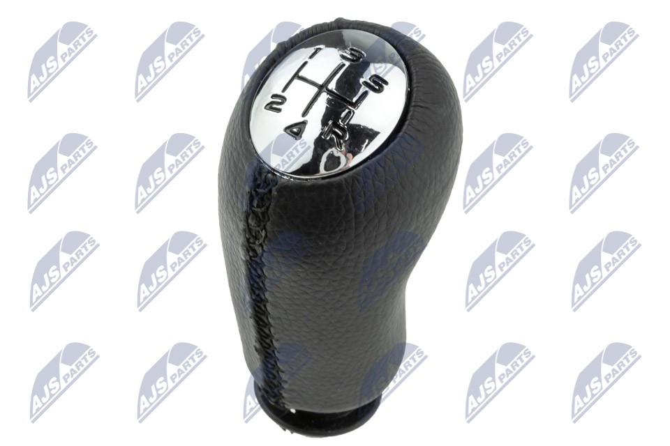 NTY OE GZB-RE-001 Gear Knob for RENAULT