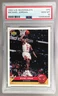 1992-93 Upper Deck McDonald's P5 Michael Jordan PSA 10 134959095