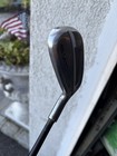 SMT 0173 Utility Driving Iron 2 Right Handed Ping Shaft — photo 5