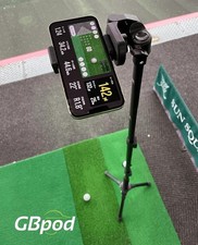 Tripod Designed for GBpod