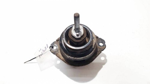 7l8199131a Motorhalterung und Getriebe (Motorhalterung) 7l8.199.1 DE1836618-07