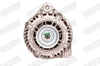 Walker Lichtmaschine Generator 110 A 12 V FüR Nissan Murano I 3.5 4X4
