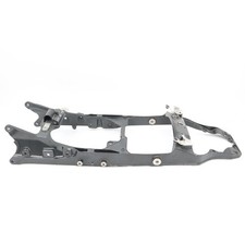 Motorcycle Frames for 2006 Kawasaki Ninja ZX10R for sale | eBay