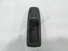 Lève vitre Renault KOLEOS