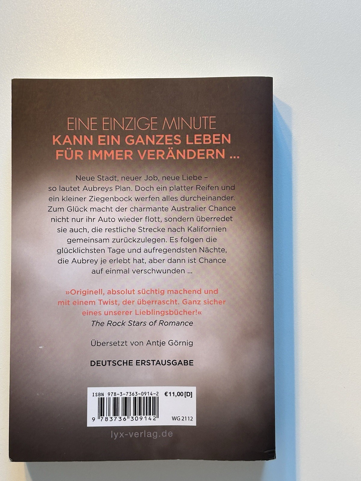 Bild 2 von 2