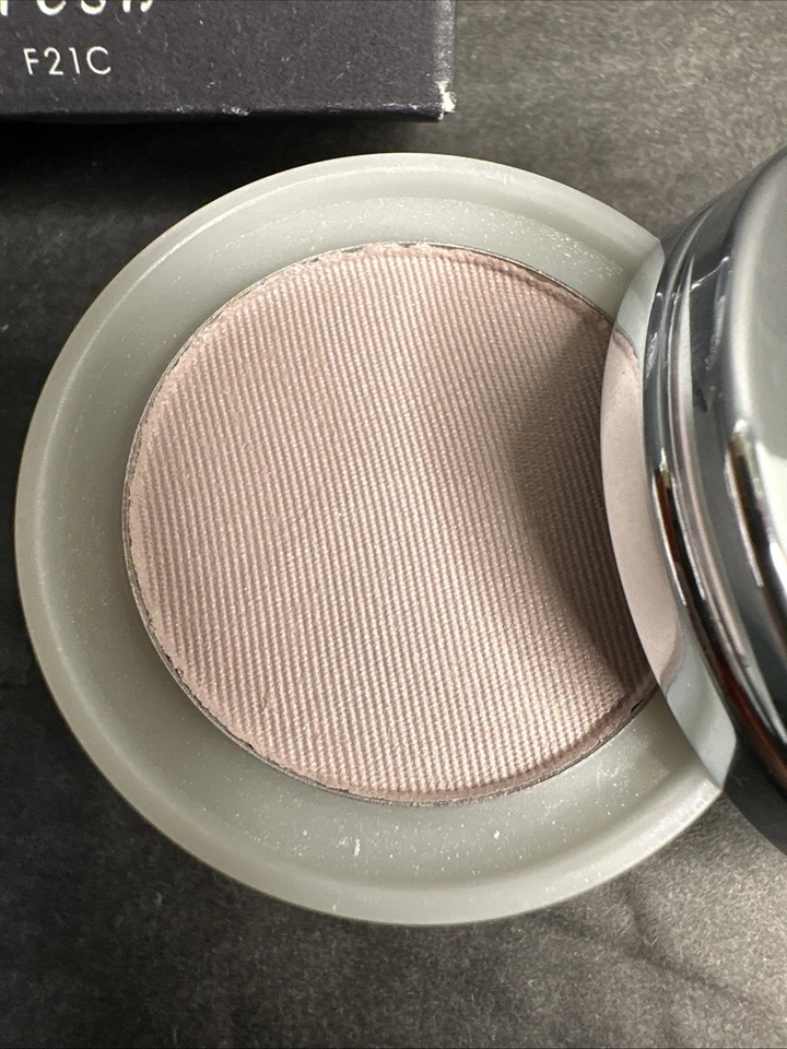 Sombra de ojos FRESCA IT'S A GIRL nueva en caja vintage Foto 2 de 4