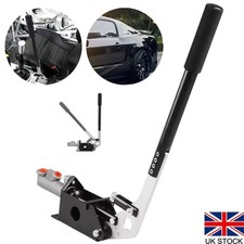 500mm Hydraulic Handbrake