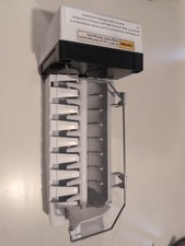 Ice Maker for Various Refrigerators 510325110...