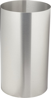 HOME PRODUCTS 66314 14-Inch X 10-Feet Aluminum Flashing