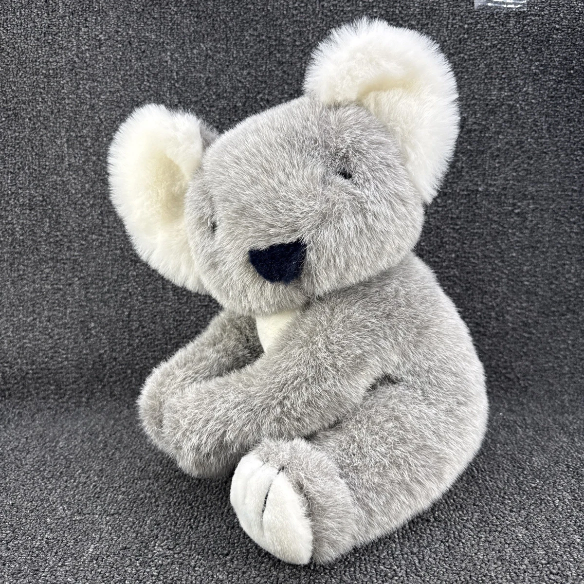 Koala Baby Vintage Stuffed Animals for sale | eBay