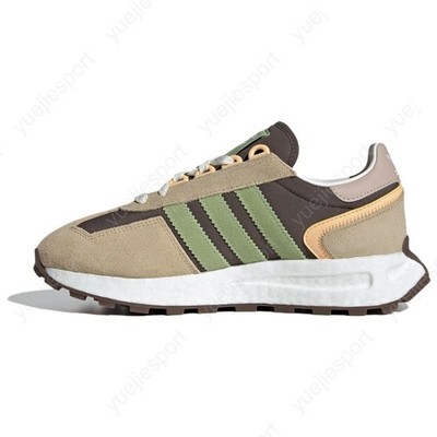adidas originals Retropy E5 IF3939