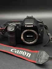 Canon EOS 40D / Digital SLR Camera/ Body Only