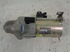 2017-2020 Honda Cr-V Starter Motor 31200-5Aa-A02 312005Aaa02
