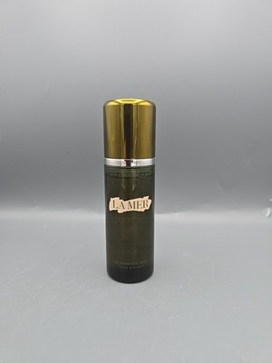 LA MER The Treatment Lotion 150ml / 5oz No box plus the infused lotion
