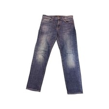 DSTLD Slim Jeans Men s 32x30 Medium Wash Lux ...