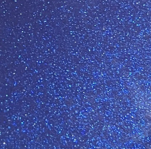 "Jaguar XJ220 1992 edición especial coche fundido a presión Maisto, 1:18-10"" azul metálico" Foto 2 de 4