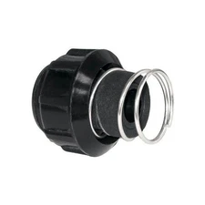 Ryobi Genuine OEM Replacement Bump Head Knob, 791-181468B