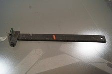 Frontscheinwerfer links BMW 4/ i4 G26 GRAN COUPE 21- M50 XE2 51617011146