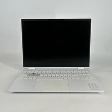 HP Omen Transcend 16 240Hz QHD+ 2.2GHz i9-13900HX 16GB 1TB RTX 4070 - Bent Frame